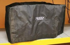 Mesa boogie 091815 usato  Legnano