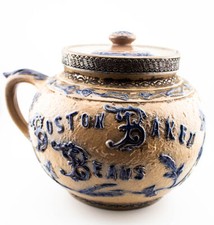 1800s antique boston for sale  La Mesa