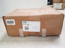 Woodford 67bx box for sale  Salt Lake City