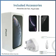 New iphone 64gb for sale  MANCHESTER