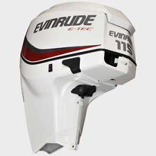 Evinrude boat outboard for sale  Pleasant Prairie