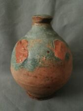 Ancien pot terre d'occasion  Paris IX