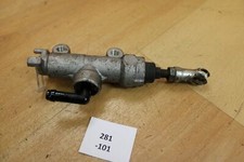 Kawasaki gtr1400 zgt40a gebraucht kaufen  Apensen