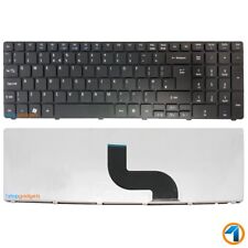 Acer aspire 5744 for sale  NEWPORT
