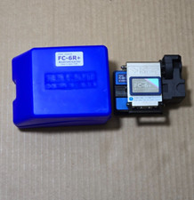 New sumitomo fiber for sale  Frisco