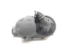 Engine clutch cover for sale  Parkersburg