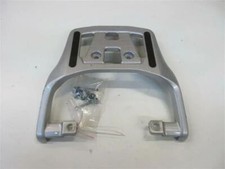 Honda 125 varadero gebraucht kaufen  Ellwangen (Jagst)
