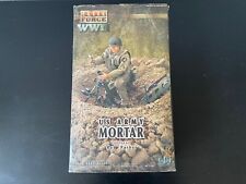 Elite force war for sale  UK