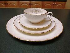 Lenox vintage orleans for sale  Clearwater