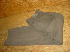 Cargo jeans southern gebraucht kaufen  Castrop-Rauxel