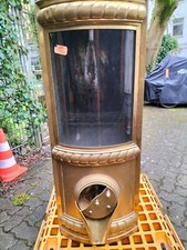 Lager räumung antike gebraucht kaufen  Hamburg