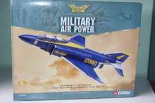 Corgi aviation archive for sale  UK