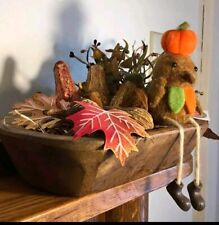Fall decor harvest for sale  Sheboygan Falls