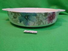 Auflaufform mariefleur 6 gebraucht kaufen  Mitwitz