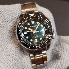 Seiko prospex 140th for sale  Fresh Meadows