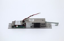 Security door controls for sale  Columbus