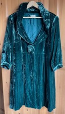 Kaliko vintage silk for sale  AYLESBURY