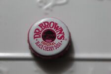 Dr. brown black for sale  Elizabethtown