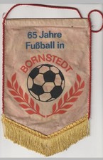 Bornstedt jahre alter gebraucht kaufen  Seegebiet Mansfelder Land