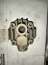 Fiat 642 testata usato  Italia