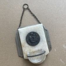 Vintage anthone padua for sale  UK