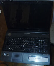 Acer aspire 6930 gebraucht kaufen  Penzlin-Umland