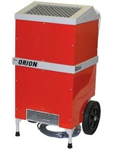 ebac dehumidifier commercial for sale ebac dehumidifier commercial for sale Houston