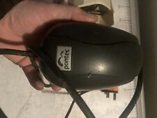 koi air pump for sale koi air pump for sale MANCHESTER