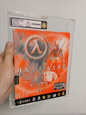 Half life box gebraucht kaufen  Bruchköbel