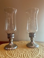 Set vintage empire for sale  Middleton