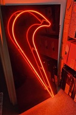 Nike swoosh vintage for sale  Centralia