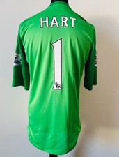 match worn shirt everton for sale match worn shirt everton for sale NORTH SHIELDS