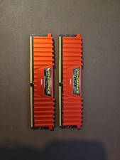 Ram corsair vengeance usato  Vicenza