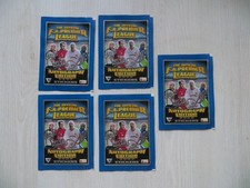 merlin fendre d'occasion  Talence