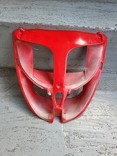 Aprilia frontverkleidung front gebraucht kaufen  Hannover