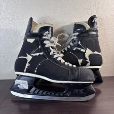 Vintage men hockey for sale  Orland Park