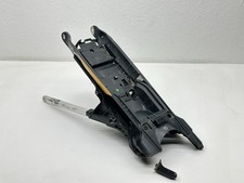 2024 husqvarna fc250 for sale  New Braunfels