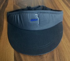 vodka absolut comprar usado vodka absolut comprar usado  Enviando para Brazil