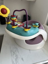 Mamas papas bumbo for sale  ROTHERHAM