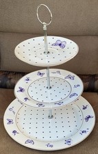 Bombay duck london for sale  SNODLAND