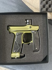 Empire mini electronic for sale  Middlesex