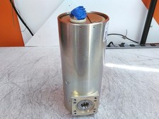 Defective varian medical for sale  Atlanta