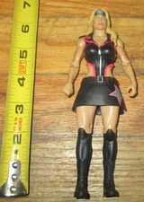 2012 wwf wwe for sale  Matteson