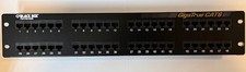 Black box jpm612a for sale  Seattle
