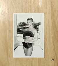 Brigitte bardot collection for sale  CHIGWELL