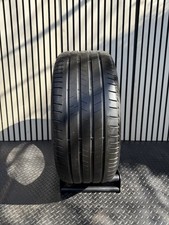 275 r20 bridgestone for sale  ROTHERHAM