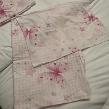 Pink butterfly stars for sale  SALE