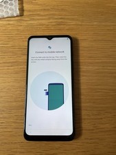 Motorola moto g50 for sale  WARRINGTON
