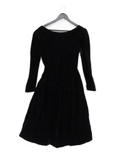 Gina fratini women for sale  MARKET HARBOROUGH