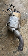 Bmw series 5er for sale  THETFORD